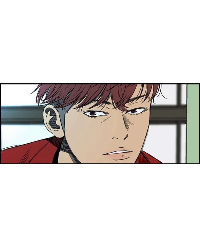 Wind Breaker Chapter 137 – S2-69 Page 30