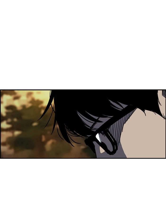 Wind Breaker Chapter 137 – S2-69 Page 10