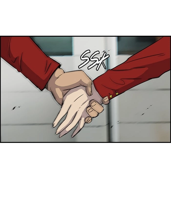 Wind Breaker Chapter 137 – S2-69 Page 59