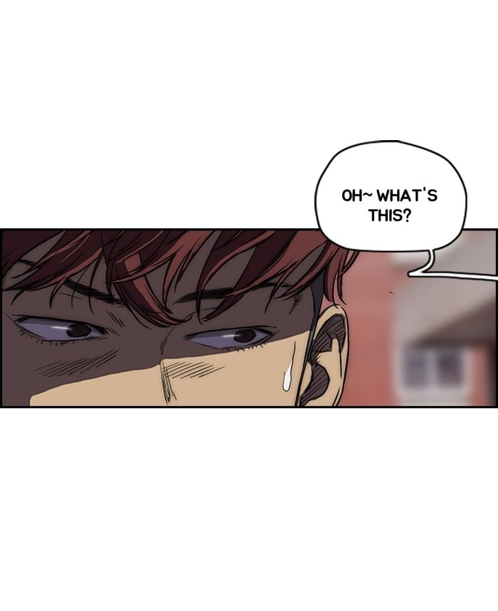 Wind Breaker Chapter 137 – S2-69 Page 56