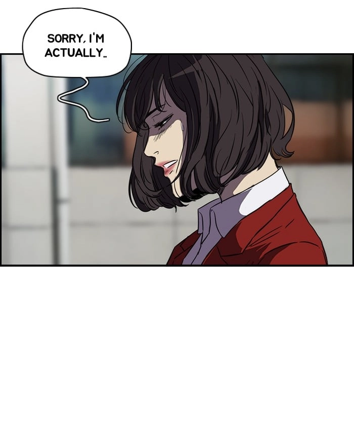 Wind Breaker Chapter 137 – S2-69 Page 54