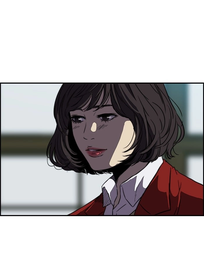 Wind Breaker Chapter 137 – S2-69 Page 35