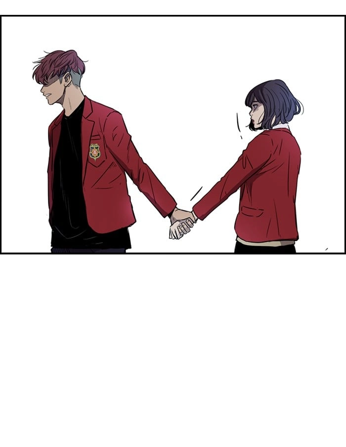 Wind Breaker Chapter 137 – S2-69 Page 60