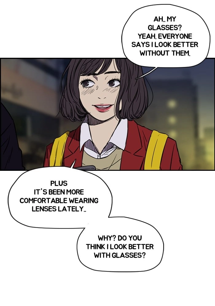 Wind Breaker Chapter 137 – S2-69 Page 13