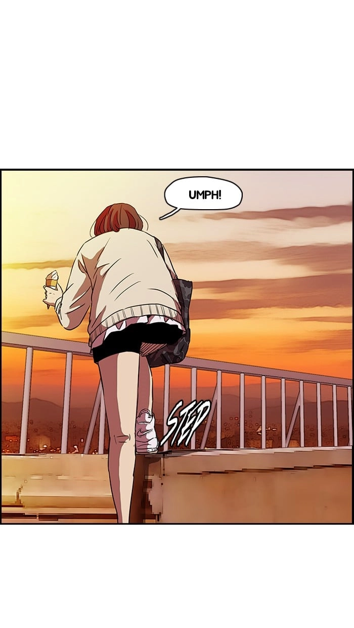Wind Breaker Chapter 133 – S2-65 Page 50