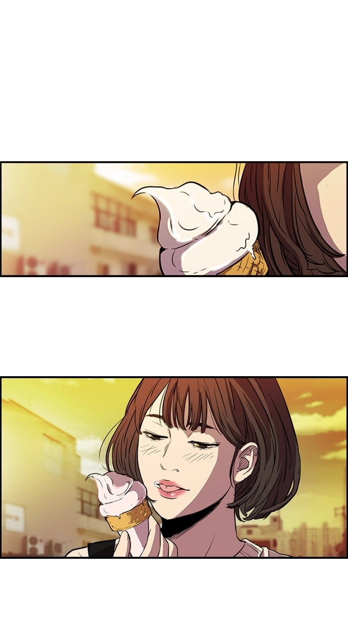 Wind Breaker Chapter 133 – S2-65 Page 37