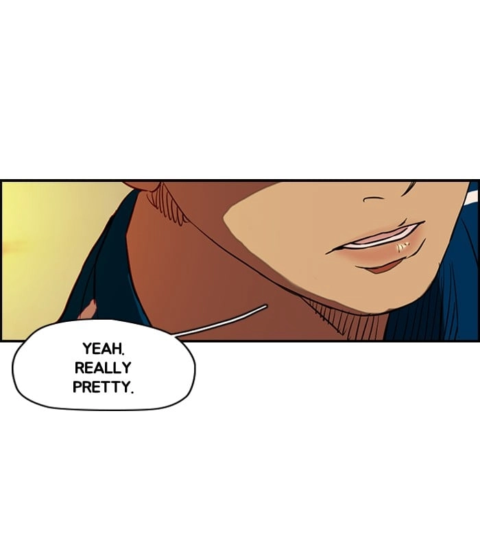 Wind Breaker Chapter 133 – S2-65 Page 57