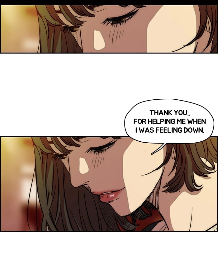 Wind Breaker Chapter 133 – S2-65 Page 45