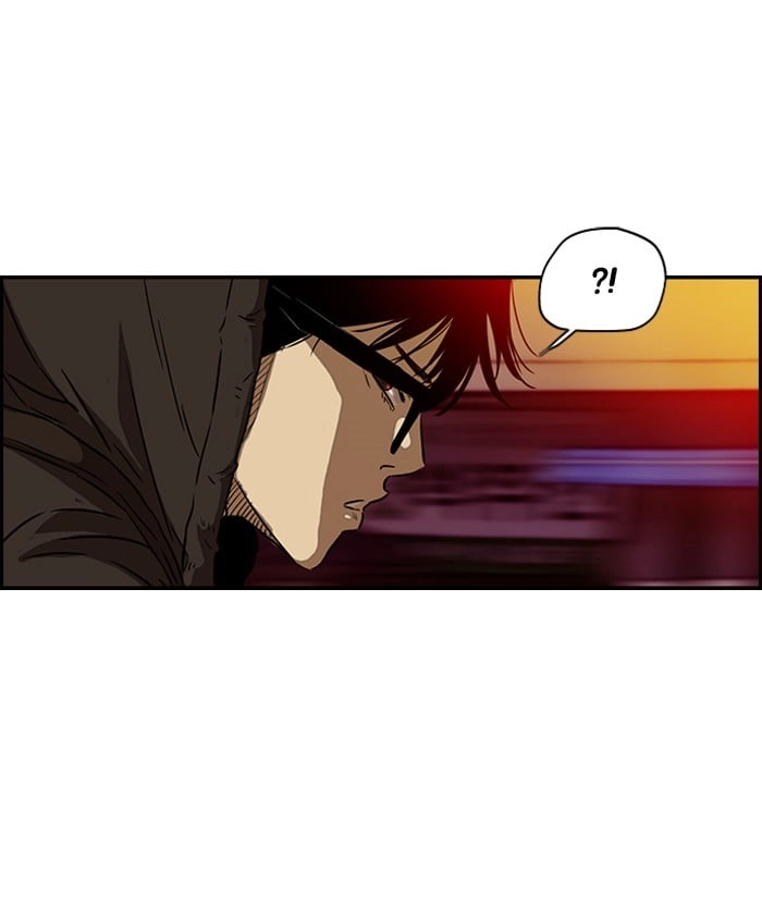 Wind Breaker Chapter 133 – S2-65 Page 66