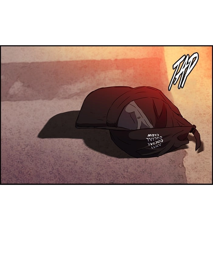 Wind Breaker Chapter 133 – S2-65 Page 60