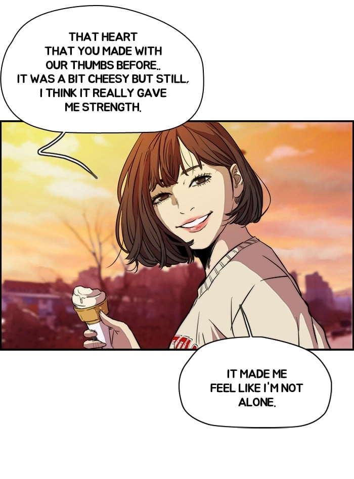 Wind Breaker Chapter 133 – S2-65 Page 46