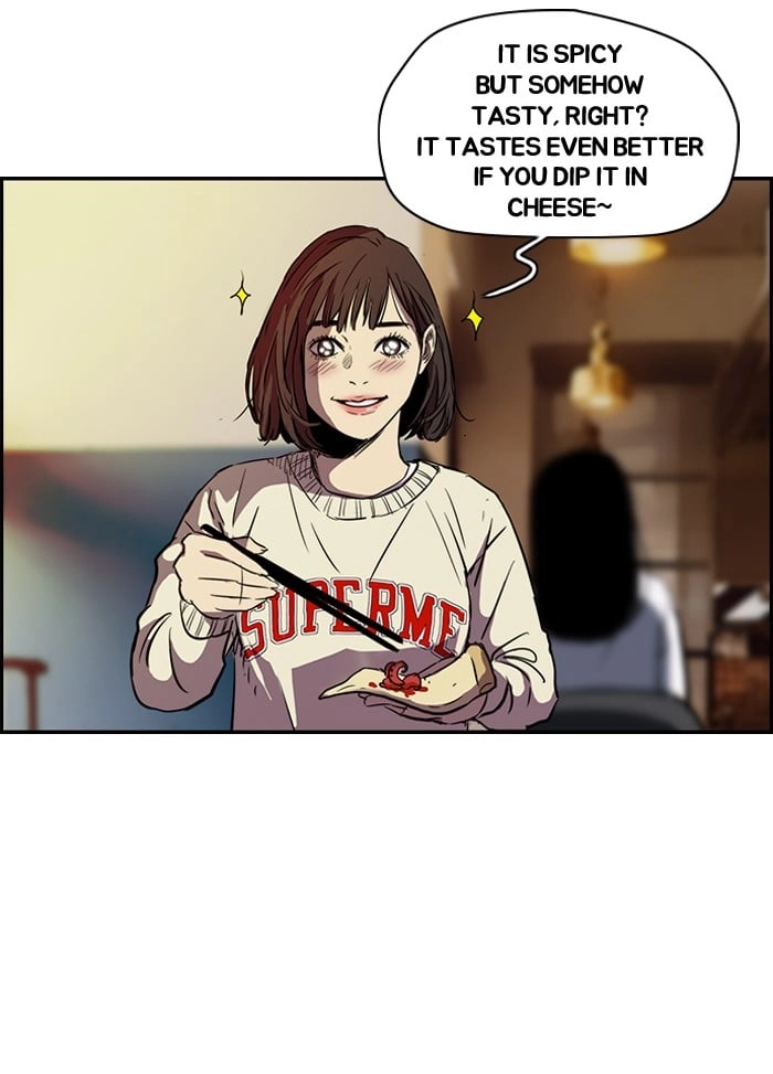 Wind Breaker Chapter 133 – S2-65 Page 23