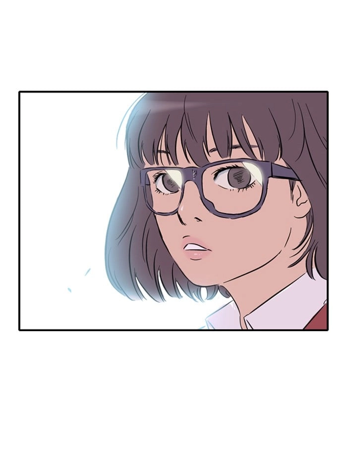 Wind Breaker Chapter 26 Page 33