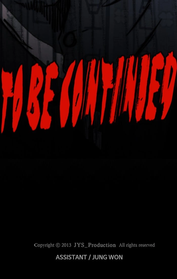Wind Breaker Chapter 252 – S3-2 Page 87