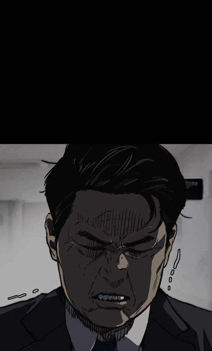 Wind Breaker Chapter 252 – S3-2 Page 15