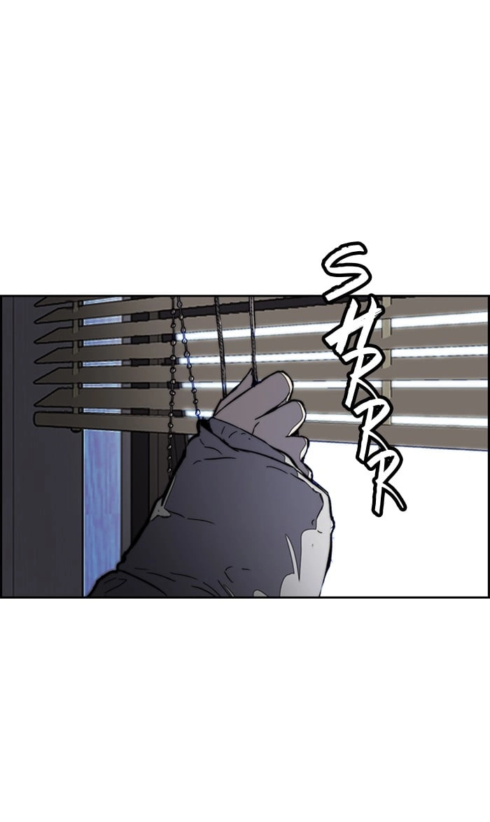 Wind Breaker Chapter 252 – S3-2 Page 78