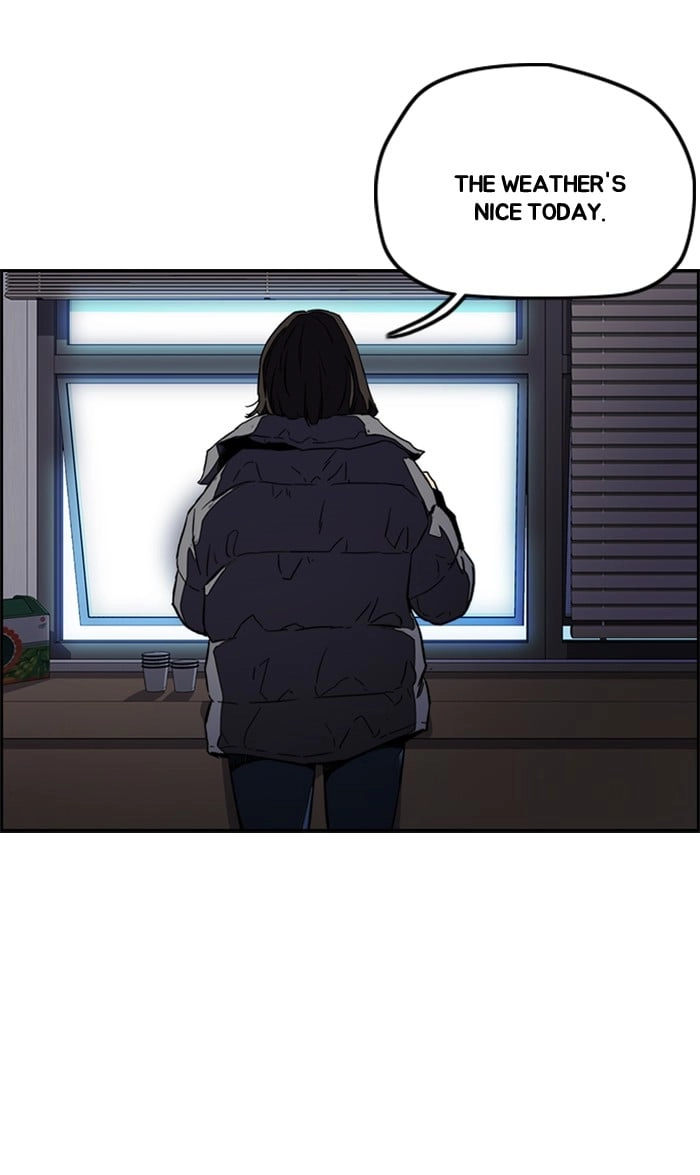 Wind Breaker Chapter 252 – S3-2 Page 79