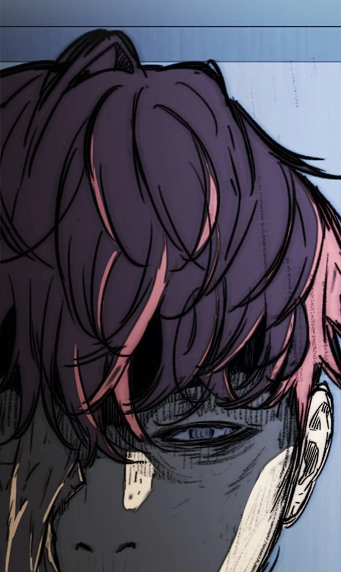 Wind Breaker Chapter 252 – S3-2 Page 85