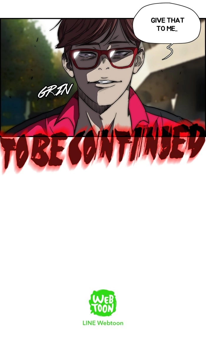 Wind Breaker Chapter 99 – S2-31 Page 49