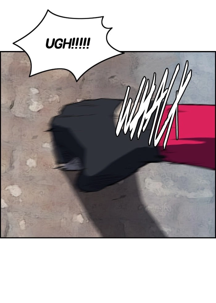 Wind Breaker Chapter 99 – S2-31 Page 38