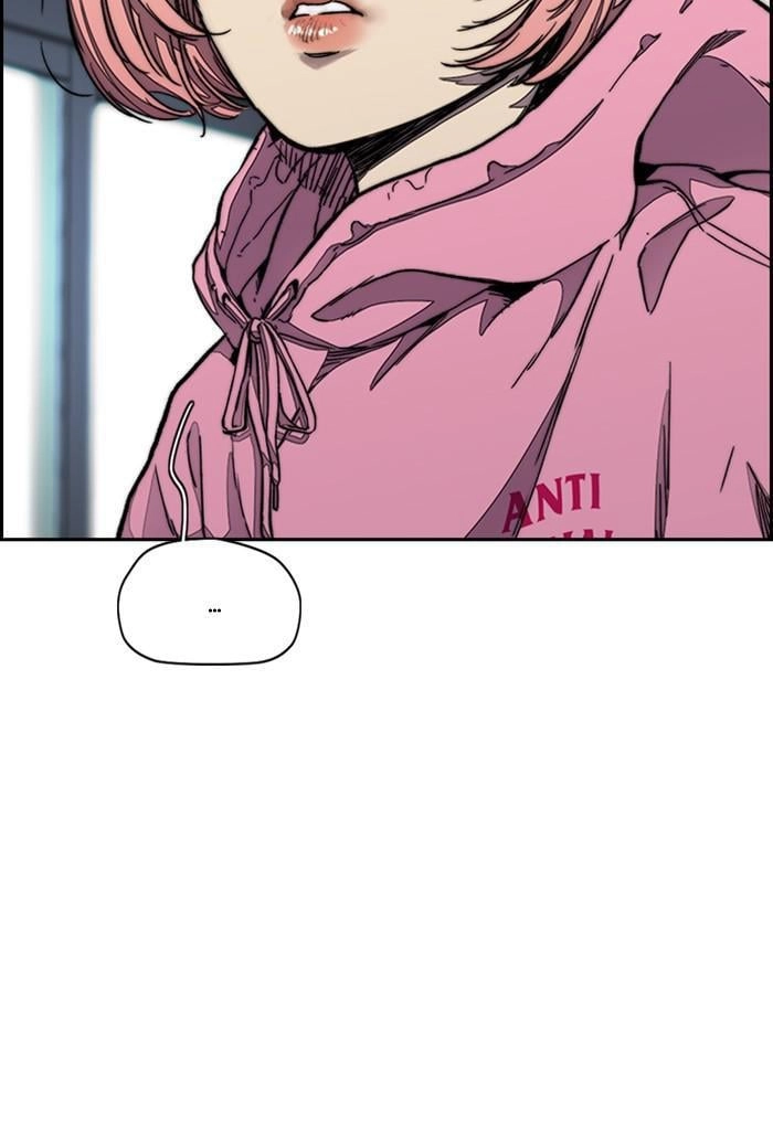 Wind Breaker Chapter 372 – S3-124 Page 53