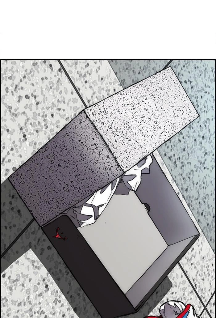 Wind Breaker Chapter 372 – S3-124 Page 54