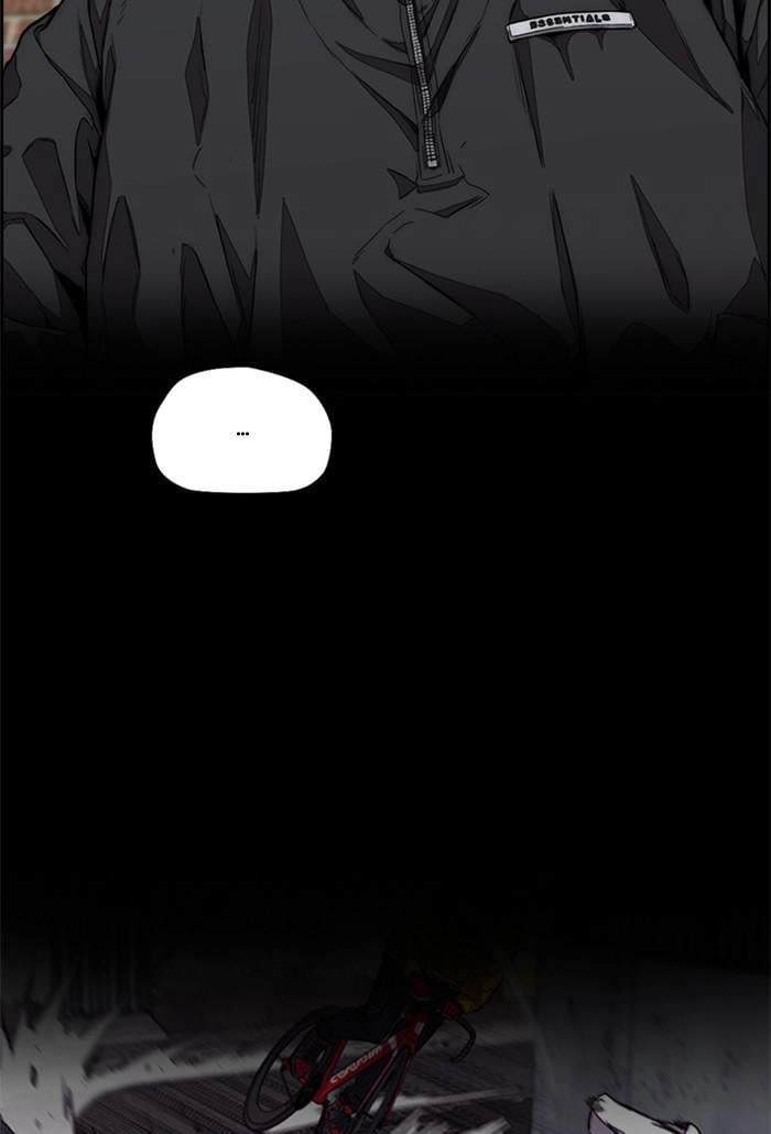 Wind Breaker Chapter 372 – S3-124 Page 73