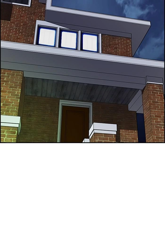 Wind Breaker Chapter 372 – S3-124 Page 58