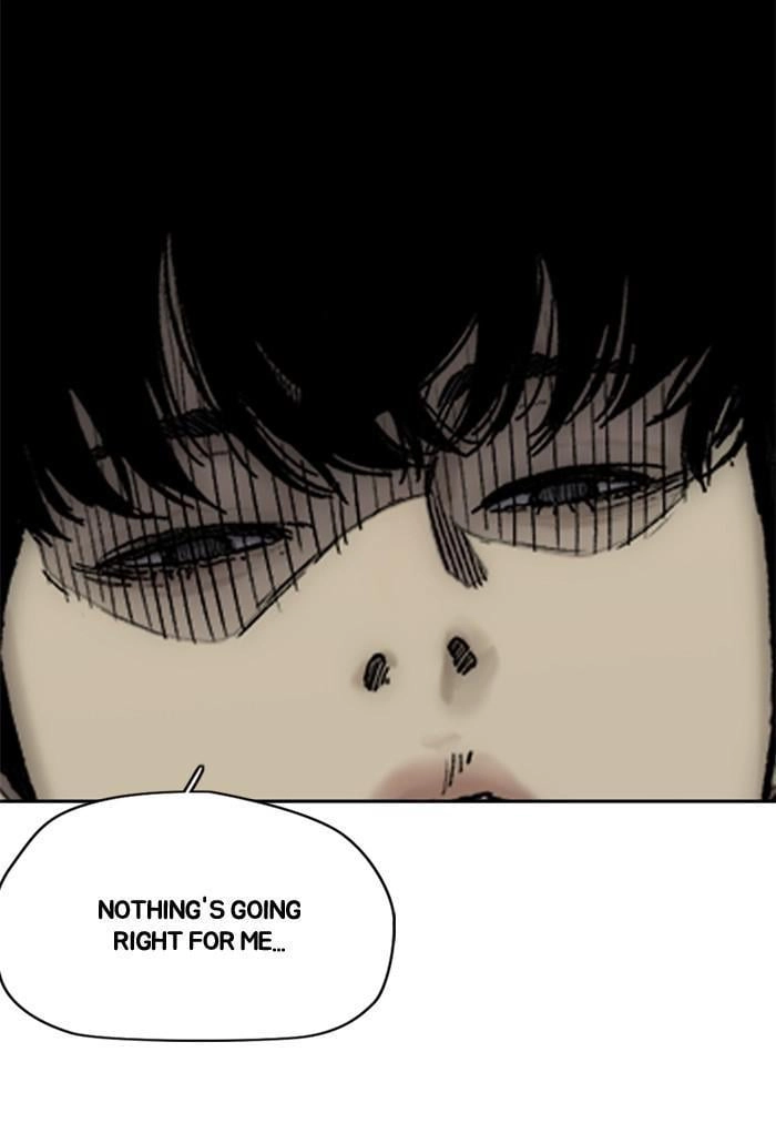 Wind Breaker Chapter 372 – S3-124 Page 75