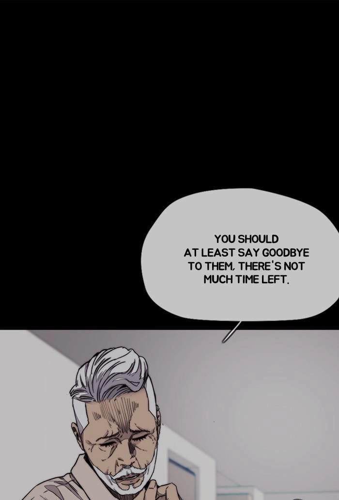 Wind Breaker Chapter 372 – S3-124 Page 84