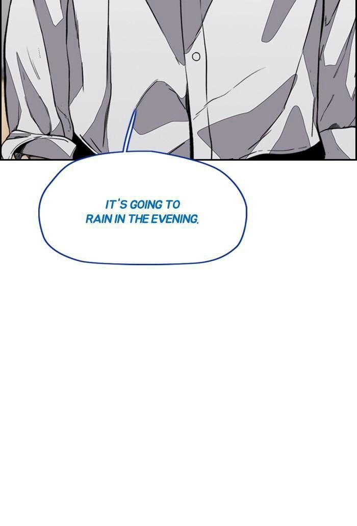 Wind Breaker Chapter 372 – S3-124 Page 104
