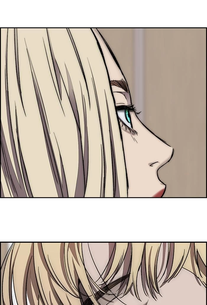 Wind Breaker Chapter 372 – S3-124 Page 105