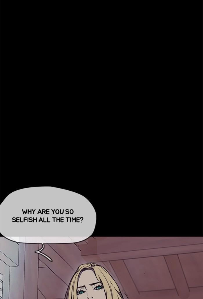 Wind Breaker Chapter 372 – S3-124 Page 130