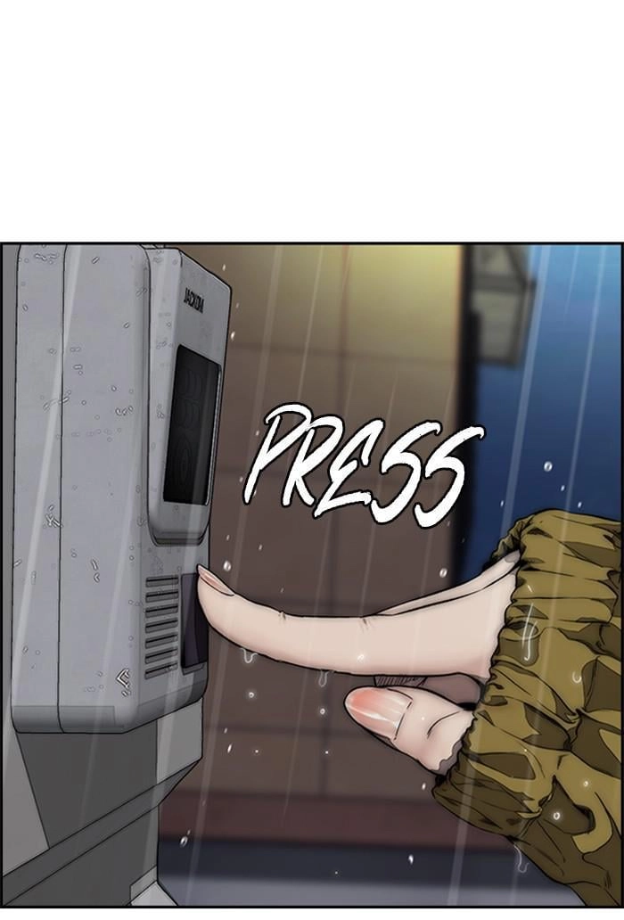 Wind Breaker Chapter 372 – S3-124 Page 120