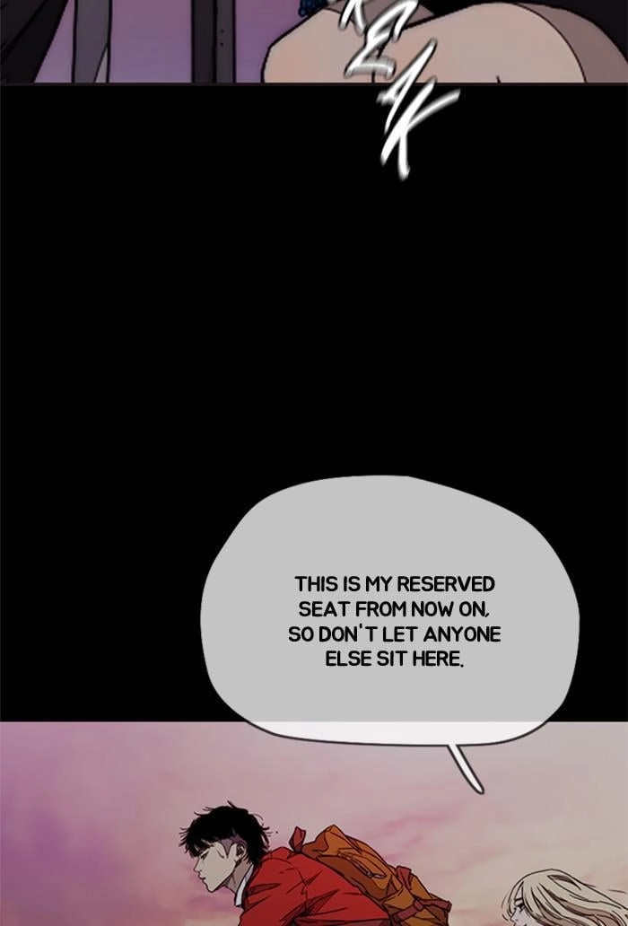 Wind Breaker Chapter 372 – S3-124 Page 137