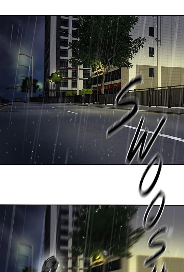 Wind Breaker Chapter 372 – S3-124 Page 126