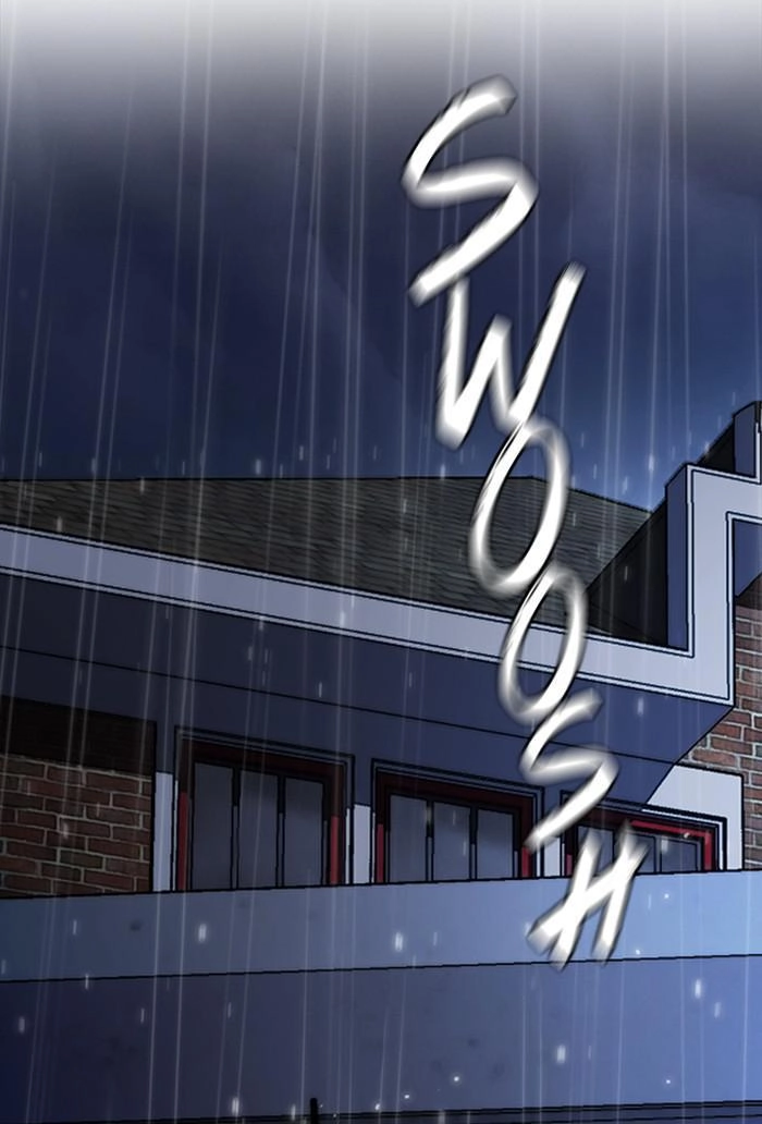 Wind Breaker Chapter 372 – S3-124 Page 116
