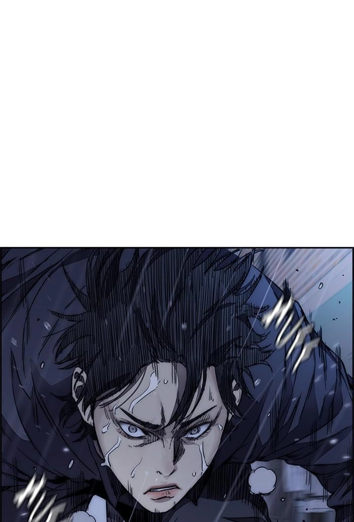 Wind Breaker Chapter 372 – S3-124 Page 113