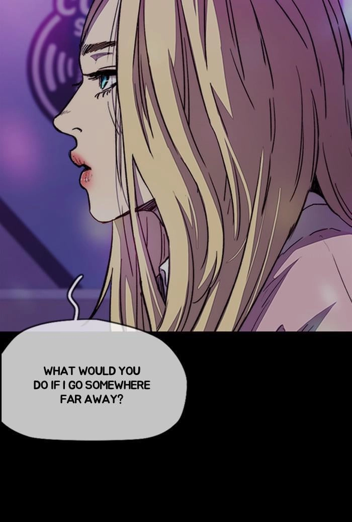 Wind Breaker Chapter 372 – S3-124 Page 149
