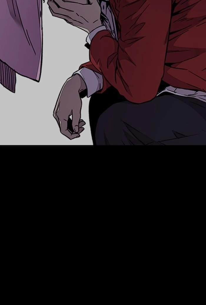 Wind Breaker Chapter 372 – S3-124 Page 144