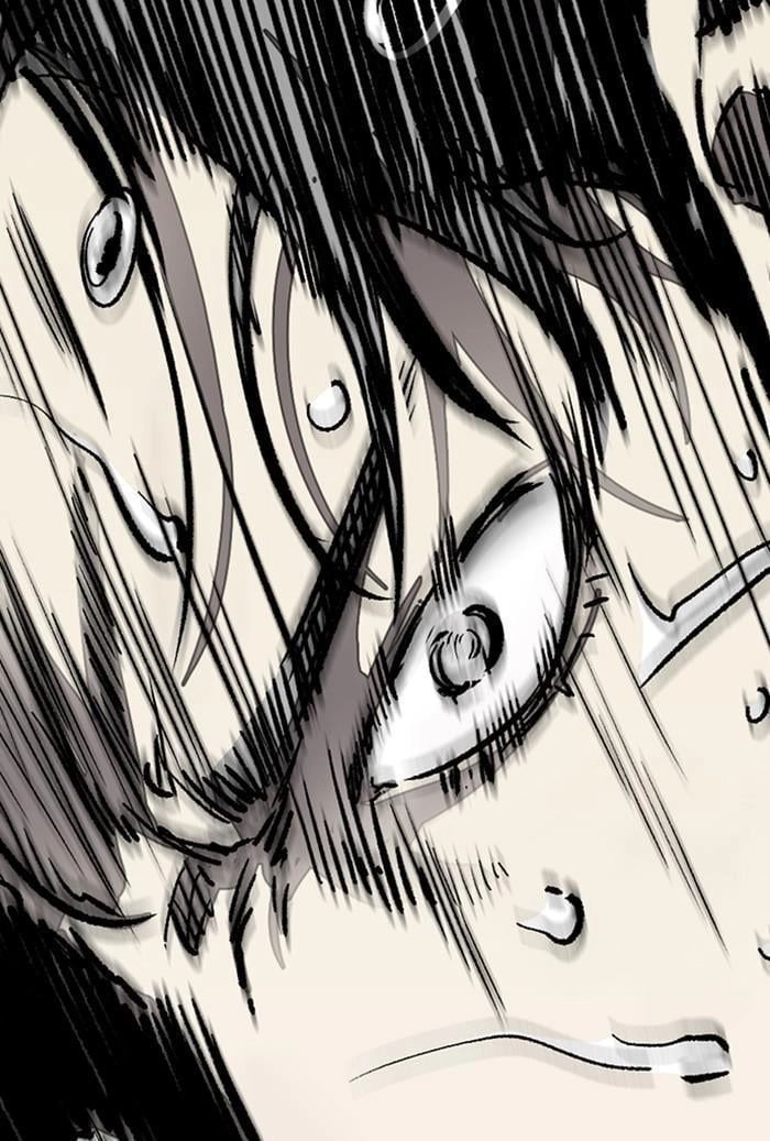 Wind Breaker Chapter 372 – S3-124 Page 163