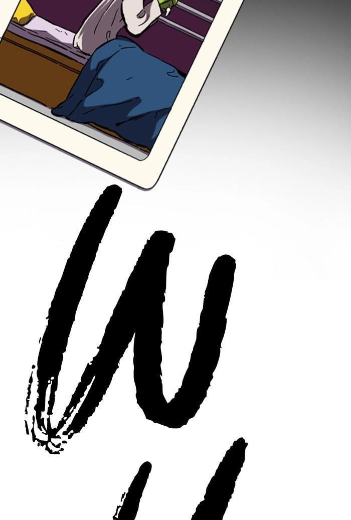 Wind Breaker Chapter 372 – S3-124 Page 157