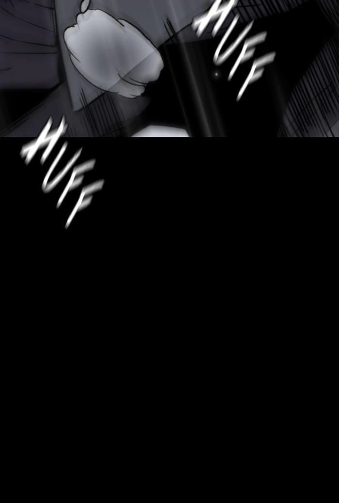 Wind Breaker Chapter 372 – S3-124 Page 146