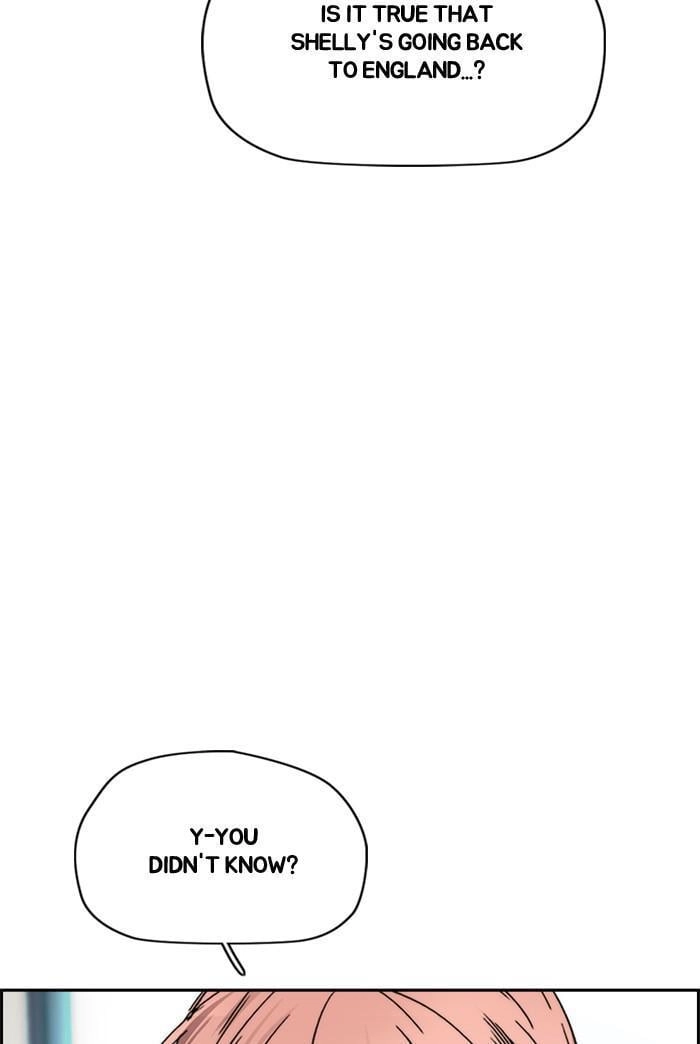 Wind Breaker Chapter 372 – S3-124 Page 7