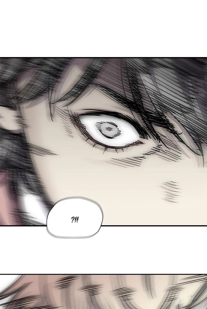Wind Breaker Chapter 372 – S3-124 Page 24