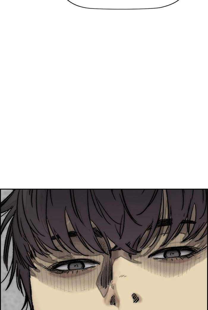 Wind Breaker Chapter 372 – S3-124 Page 9