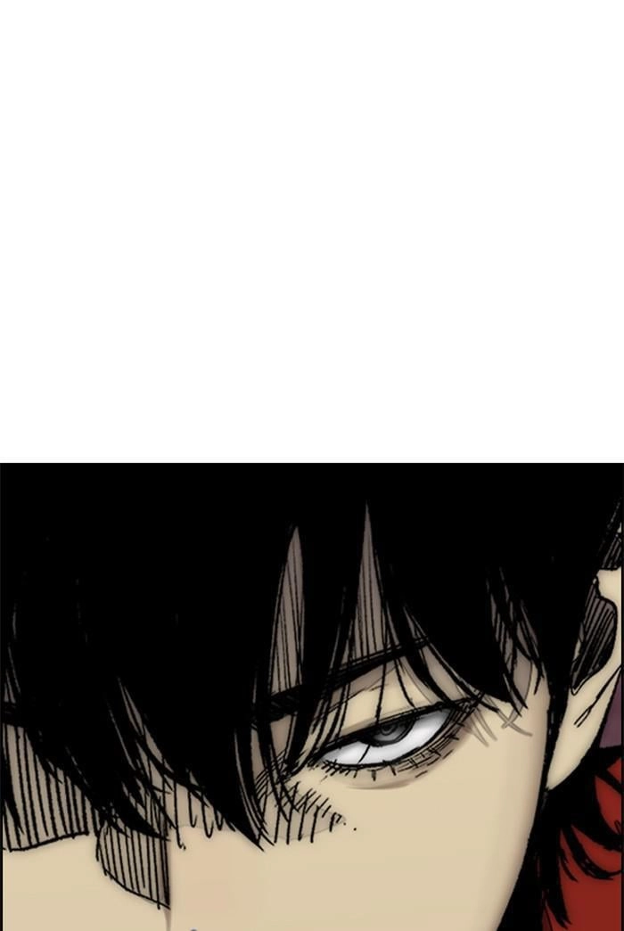 Wind Breaker Chapter 372 – S3-124 Page 17