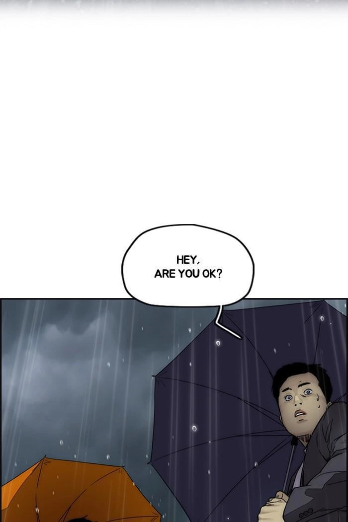 Wind Breaker Chapter 372 – S3-124 Page 182
