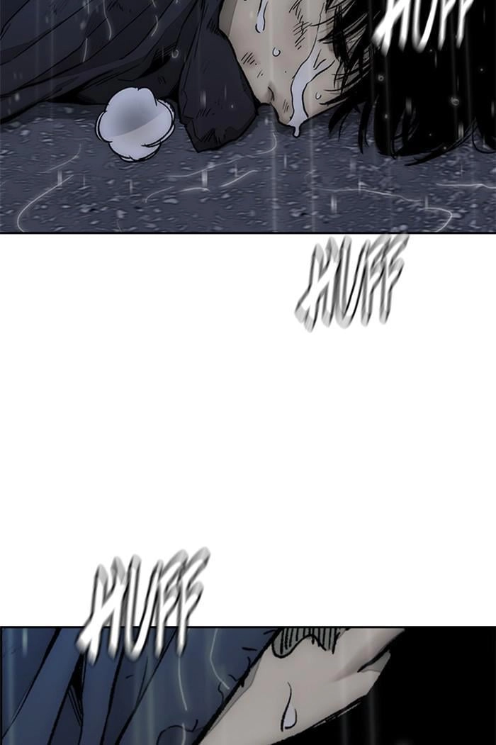 Wind Breaker Chapter 372 – S3-124 Page 185