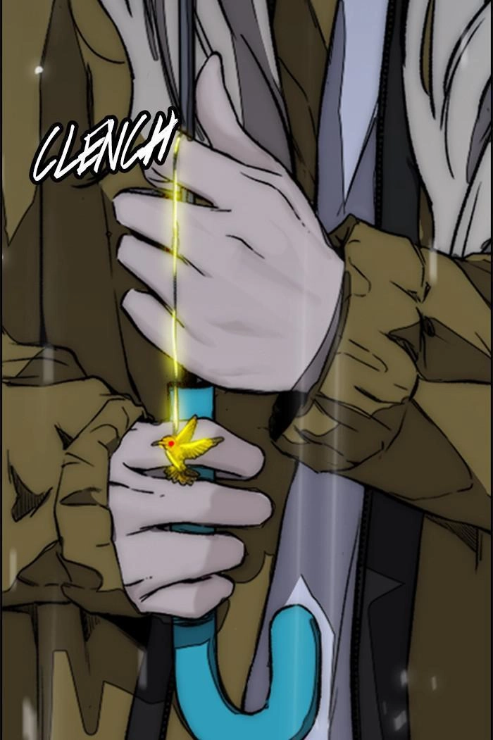 Wind Breaker Chapter 372 – S3-124 Page 174